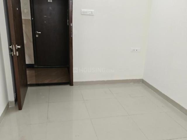 1 BHK Apartment in Malad East for rent Mumbai. The reference number is 20569851