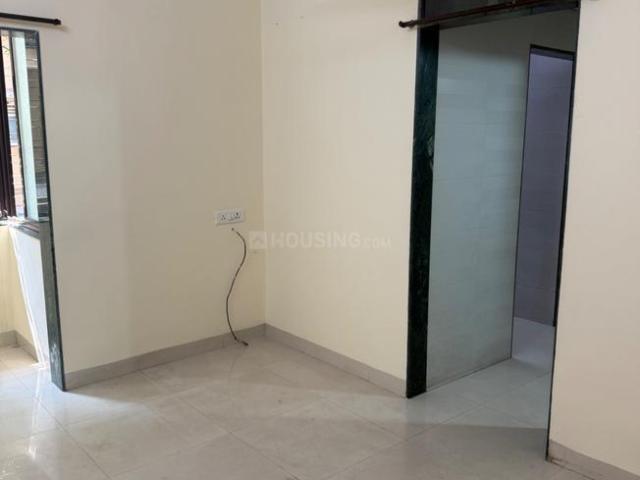 1 BHK Apartment in Malad East for rent Mumbai. The reference number is 20585580