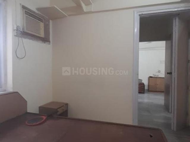 1 BHK Apartment in Malad East for rent Mumbai. The reference number is 20607653