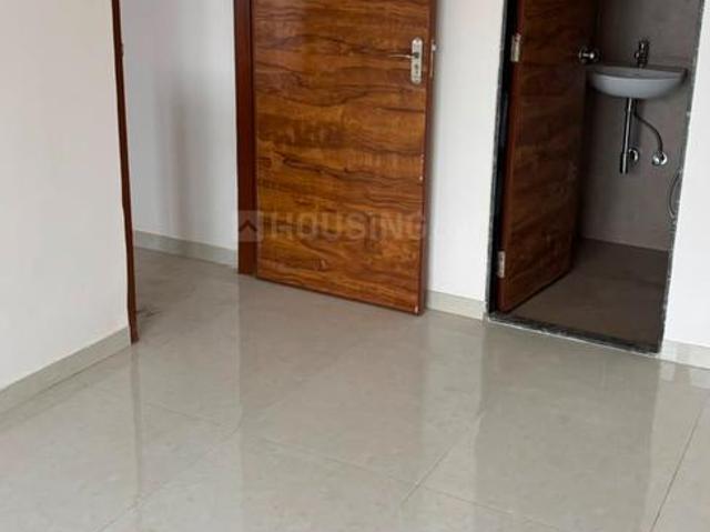1 BHK Apartment in Malad East for rent Mumbai. The reference number is 20643245
