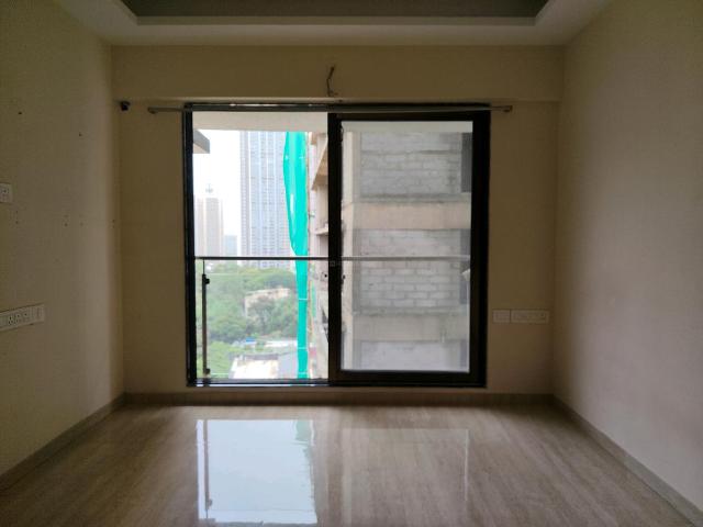 1 BHK Apartment in Malad East for rent Mumbai. The reference number is 20658002