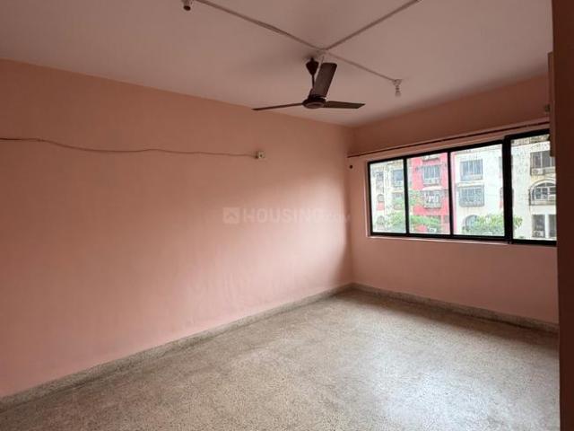 1 BHK Apartment in Malad East for rent Mumbai. The reference number is 20701108