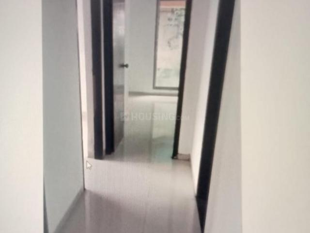 1 BHK Apartment in Malad East for rent Mumbai. The reference number is 20704047