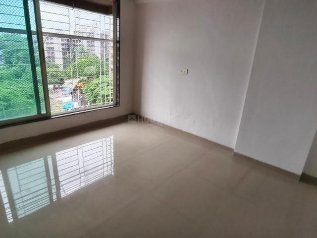 1 BHK Apartment in Malad East for rent Mumbai. The reference number is 20710587