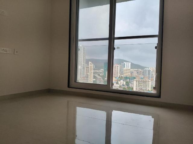 1 BHK Apartment in Malad East for rent Mumbai. The reference number is 20712138