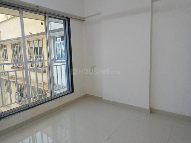1 BHK Apartment in Malad East for rent Mumbai. The reference number is 20720804