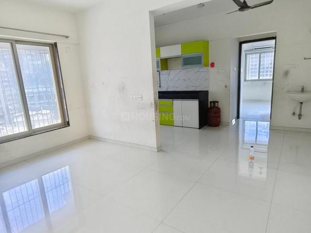 1 BHK Apartment in Malad East for rent Mumbai. The reference number is 20731820