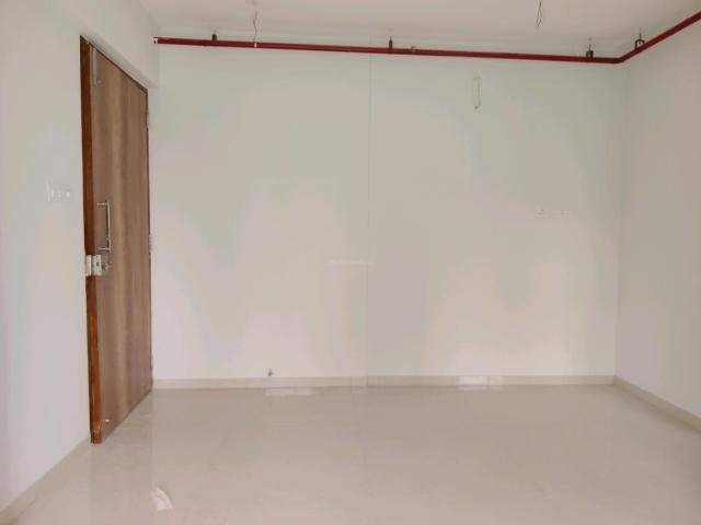 1 BHK Apartment in Malad East for rent Mumbai. The reference number is 20785910