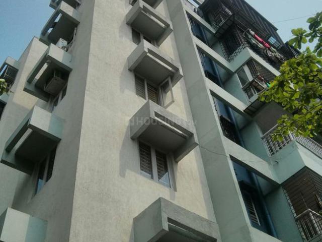 1 BHK Apartment in Malad East for rent Mumbai. The reference number is 20794568