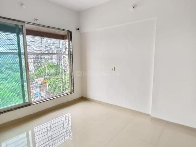 1 BHK Apartment in Malad East for rent Mumbai. The reference number is 20795056