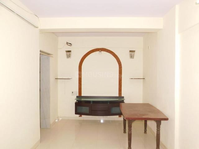 1 BHK Apartment in Malad East for rent Mumbai. The reference number is 20798019