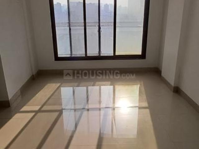 1 BHK Apartment in Malad East for rent Mumbai. The reference number is 20806651
