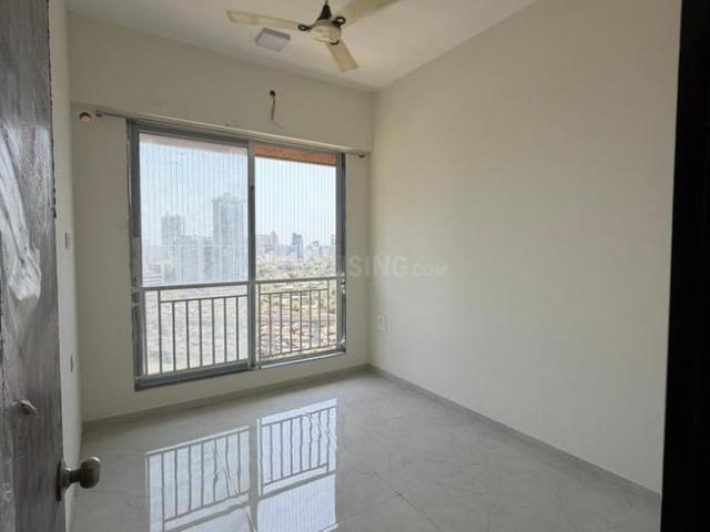 1 BHK Apartment in Malad East for rent Mumbai. The reference number is 20824534