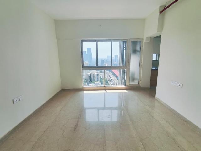 1 BHK Apartment in Malad East for rent Mumbai. The reference number is 20917445