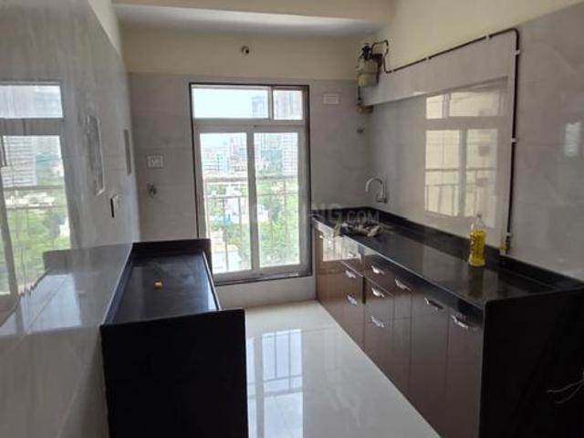 1 BHK Apartment in Malad East for rent Mumbai. The reference number is 20918948