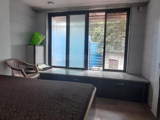 1 BHK Apartment in Malad East for rent Mumbai. The reference number is 20948847