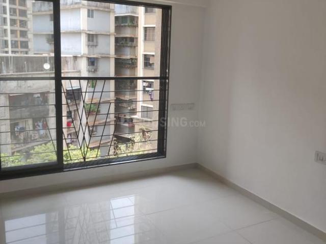 1 BHK Apartment in Malad East for rent Mumbai. The reference number is 20003782