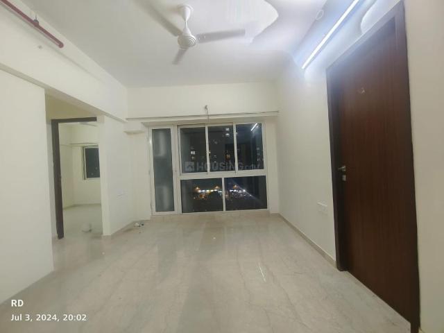 1 BHK Apartment in Malad East for rent Mumbai. The reference number is 20024788