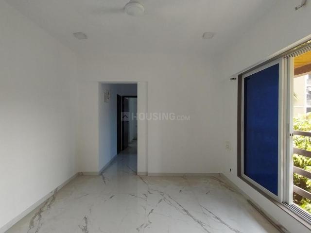 1 BHK Apartment in Malad East for rent Mumbai. The reference number is 20055785