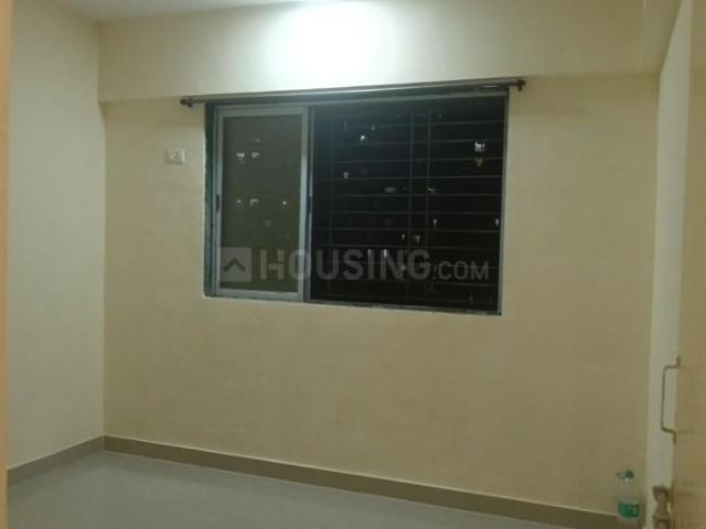 1 BHK Apartment in Malad East for rent Mumbai. The reference number is 20056573
