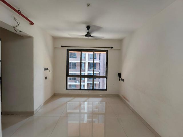 1 BHK Apartment in Malad East for rent Mumbai. The reference number is 20067947