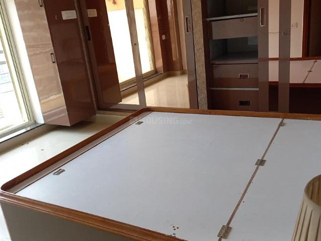 1 BHK Apartment in Malad East for rent Mumbai. The reference number is 20097450