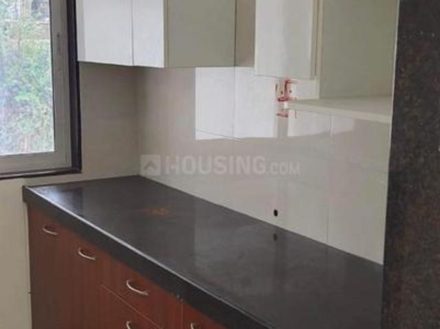 1 BHK Apartment in Malad East for rent Mumbai. The reference number is 20103523