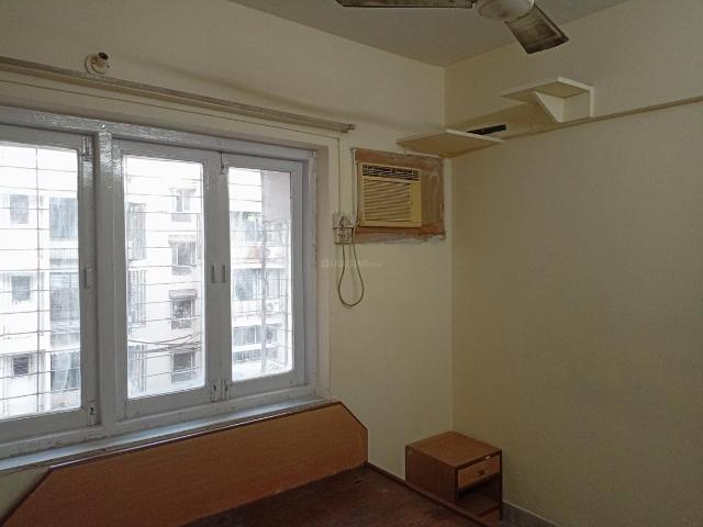 1 BHK Apartment in Malad East for rent Mumbai. The reference number is 20138269
