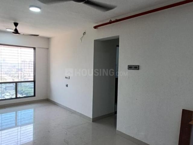 1 BHK Apartment in Malad East for rent Mumbai. The reference number is 20187974
