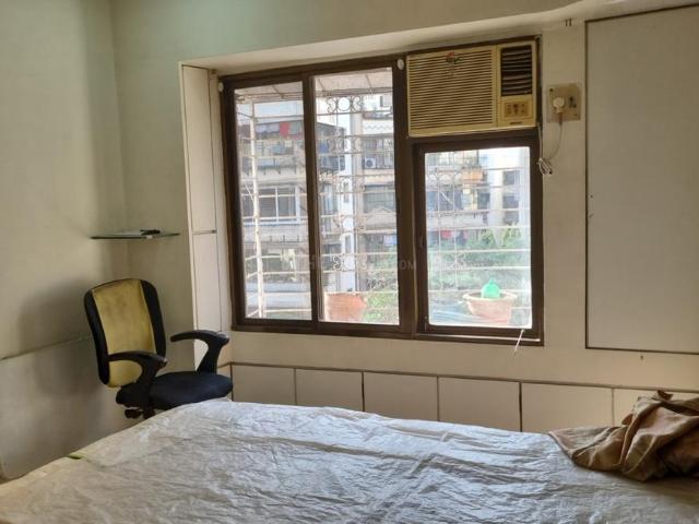 1 BHK Apartment in Malad East for rent Mumbai. The reference number is 20195183