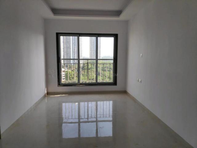 1 BHK Apartment in Malad East for rent Mumbai. The reference number is 20239229