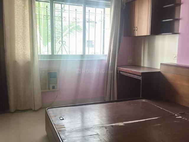 1 BHK Apartment in Malad East for rent Mumbai. The reference number is 20248996