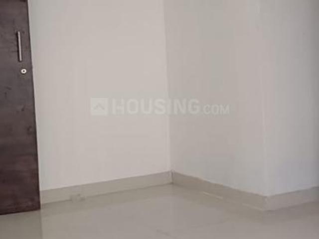 1 BHK Apartment in Malad East for rent Mumbai. The reference number is 20249882