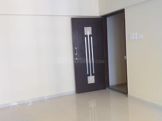 1 BHK Apartment in Malad East for rent Mumbai. The reference number is 20260575