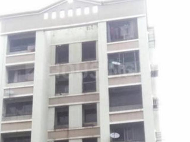 1 BHK Apartment in Malad East for rent Mumbai. The reference number is 20260671