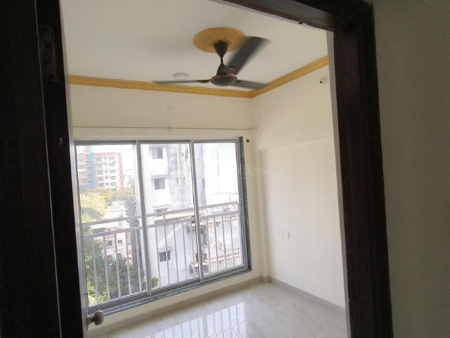 1 BHK Apartment in Malad East for rent Mumbai. The reference number is 20263210