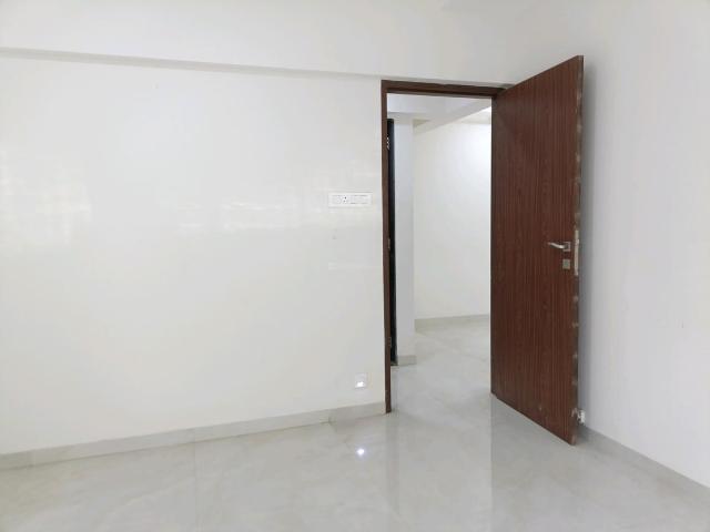 1 BHK Apartment in Malad East for rent Mumbai. The reference number is 20265782
