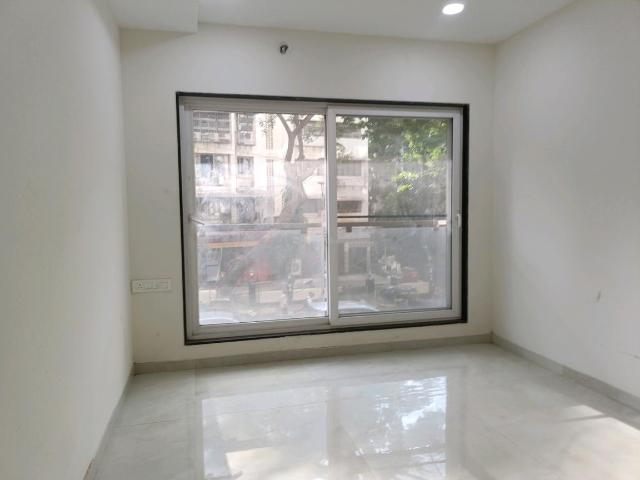 1 BHK Apartment in Malad East for rent Mumbai. The reference number is 20265798