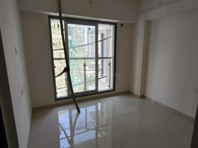 1 BHK Apartment in Malad East for rent Mumbai. The reference number is 20278934