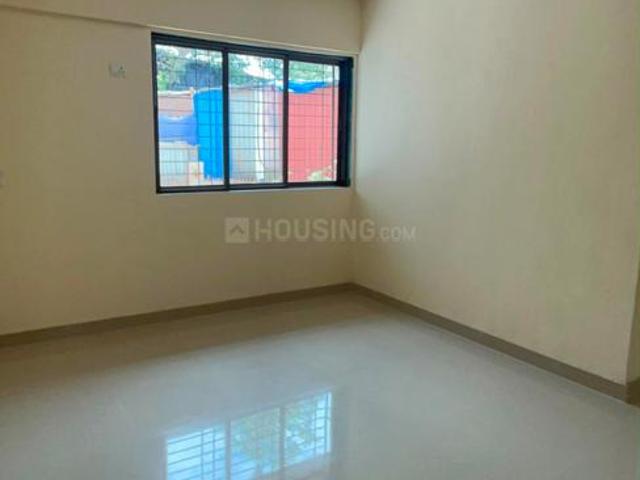1 BHK Apartment in Malad East for rent Mumbai. The reference number is 20286800