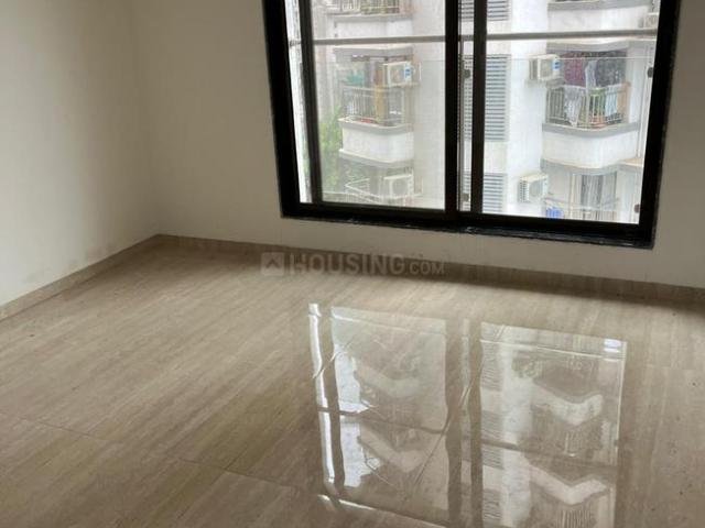 1 BHK Apartment in Malad East for rent Mumbai. The reference number is 20314055