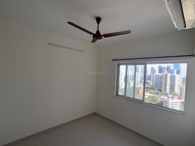 1 BHK Apartment in Malad East for rent Mumbai. The reference number is 20330133