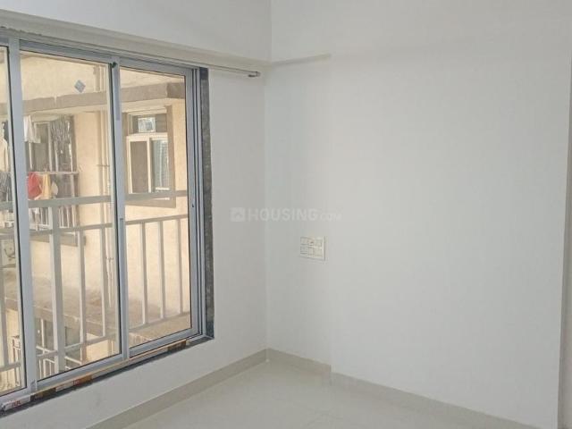 1 BHK Apartment in Malad East for rent Mumbai. The reference number is 20345781