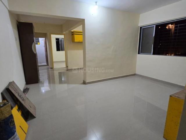 1 BHK Apartment in Malad East for rent Mumbai. The reference number is 20351911
