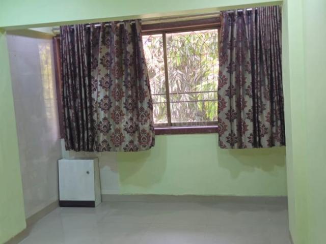 1 BHK Apartment in Malad East for rent Mumbai. The reference number is 20360360