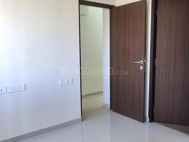 1 BHK Apartment in Malad East for rent Mumbai. The reference number is 20367424