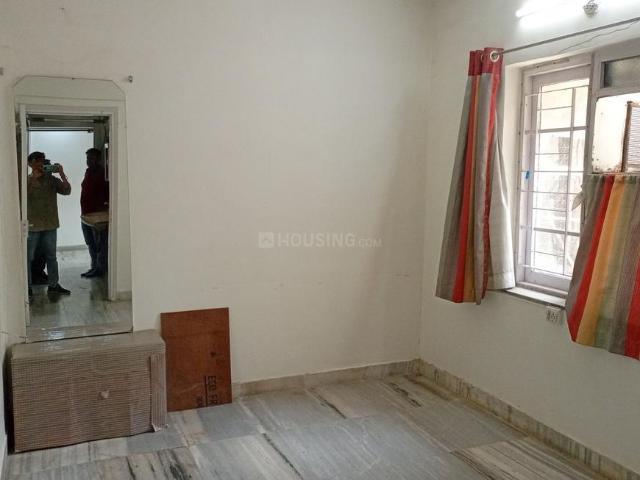 1 BHK Apartment in Malad East for rent Mumbai. The reference number is 20367516
