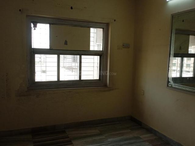 1 BHK Apartment in Malad East for rent Mumbai. The reference number is 20367559