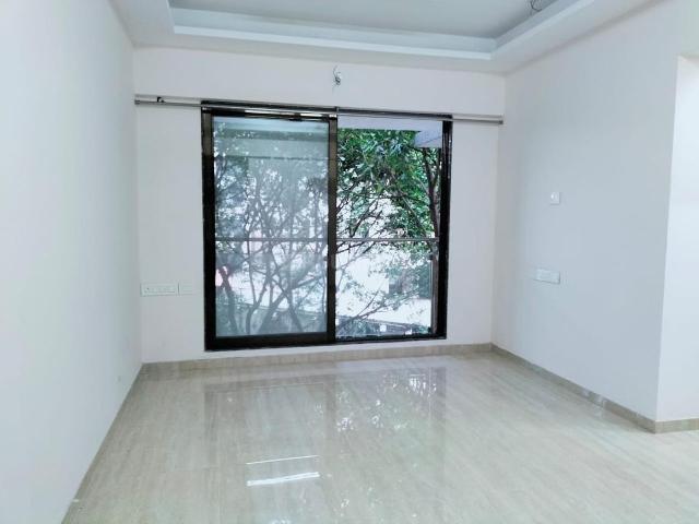1 BHK Apartment in Malad East for rent Mumbai. The reference number is 20374477