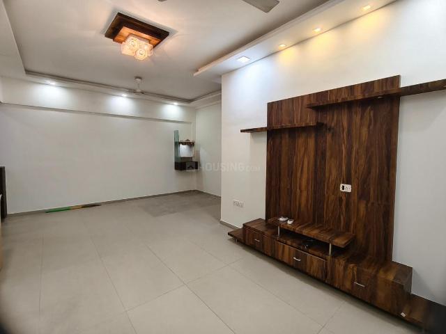 1 BHK Apartment in Malad East for rent Mumbai. The reference number is 20388408